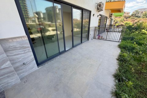2+1 Lägenhet i Avsallar, Antalya, Turkiet Nr. 238735 - 8