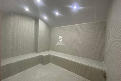 2+1 Wohnung in Alanya, Antalya, Türkei Nr. 238154 - 23