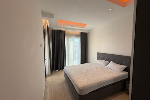 2+1 Wohnung in Alanya, Antalya, Türkei Nr. 238154 - 9