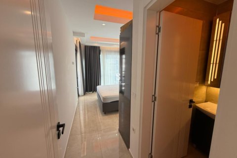 2+1 Wohnung in Alanya, Antalya, Türkei Nr. 238154 - 10