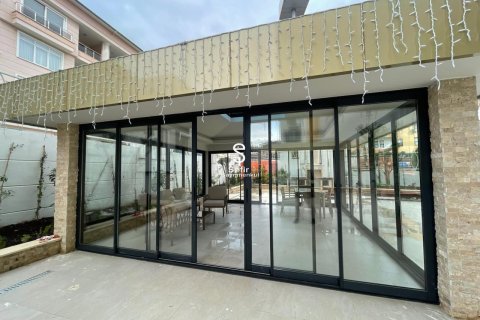 2+1 Wohnung in Alanya, Antalya, Türkei Nr. 238154 - 19