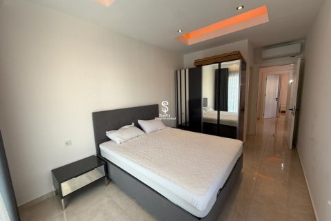 2+1 Wohnung in Alanya, Antalya, Türkei Nr. 238154 - 8