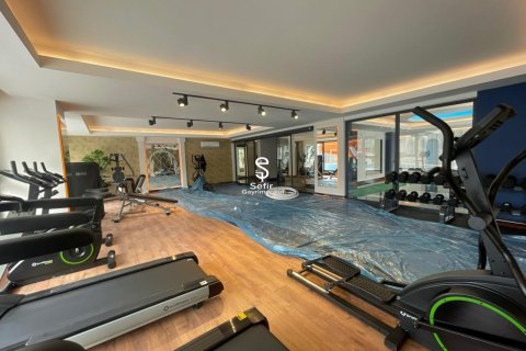 2+1 Wohnung in Alanya, Antalya, Türkei Nr. 238154 - 29