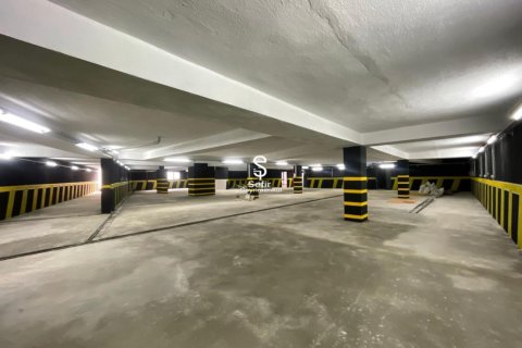 2+1 Wohnung in Alanya, Antalya, Türkei Nr. 238154 - 30