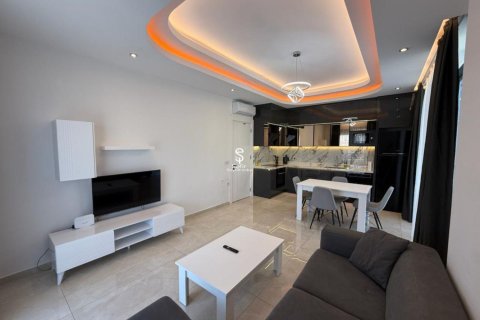 2+1 Wohnung in Alanya, Antalya, Türkei Nr. 238154 - 3