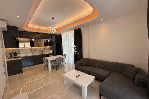 2+1 Wohnung in Alanya, Antalya, Türkei Nr. 238154 - 2