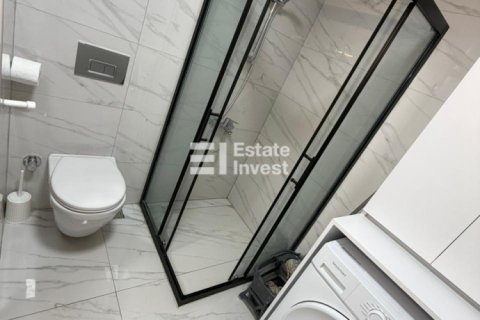 آپارتمان در Antalya ، ترکیه 1 خوابه ، 55 متر مربع. شماره 238771 - 9
