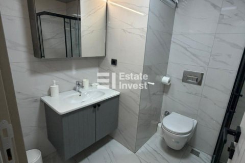 آپارتمان در Antalya ، ترکیه 1 خوابه ، 55 متر مربع. شماره 238771 - 10