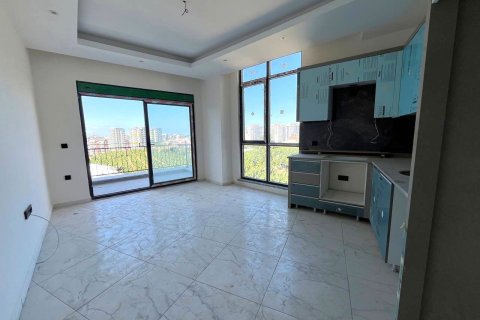 2+1 Wohnung  in Mahmutlar, Antalya, Türkei Nr. 218457 - 15