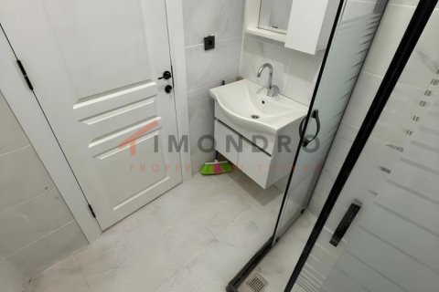 آپارتمان در Fatih، Istanbul ، ترکیه 3 خوابه ، 95 متر مربع. شماره 238484 - 17