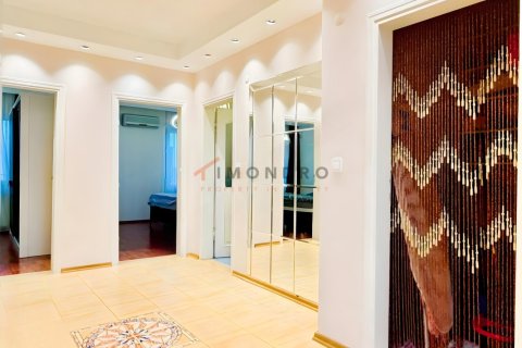 آپارتمان در Beyoglu،  Istanbul ، ترکیه 2 خوابه ، 128 متر مربع.  شماره 238540 - 12