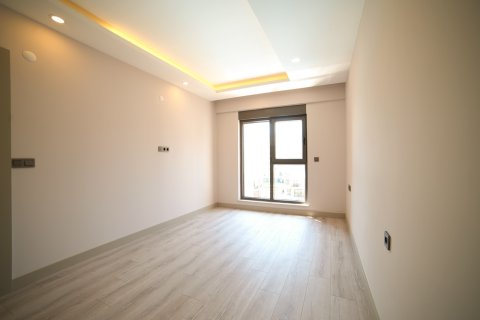 Villa i Altintash, Antalya, Tyrkia Nr. 238718 - 8