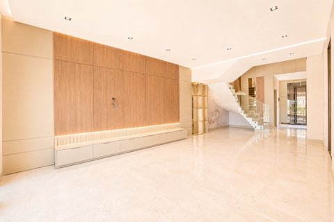 Villa i Altintash, Antalya, Tyrkia Nr. 238718 - 24