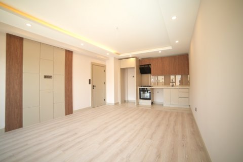Villa i Altintash, Antalya, Tyrkia Nr. 238718 - 5