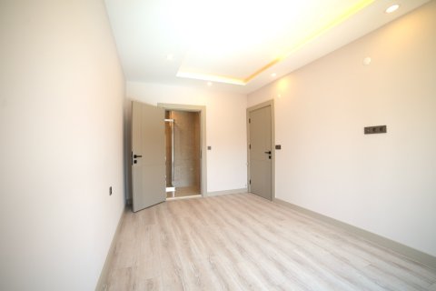 Villa i Altintash, Antalya, Tyrkia Nr. 238718 - 9