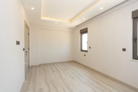 Villa i Altintash, Antalya, Tyrkia Nr. 238718 - 19