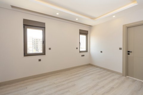 Villa i Altintash, Antalya, Tyrkia Nr. 238718 - 18