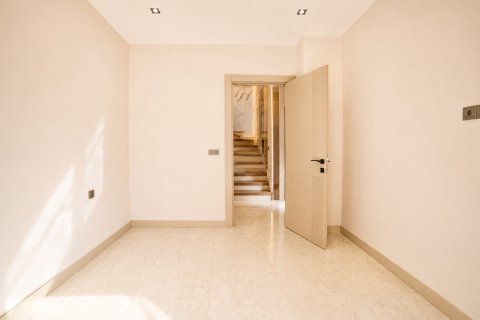 Villa i Altintash, Antalya, Tyrkia Nr. 238718 - 26