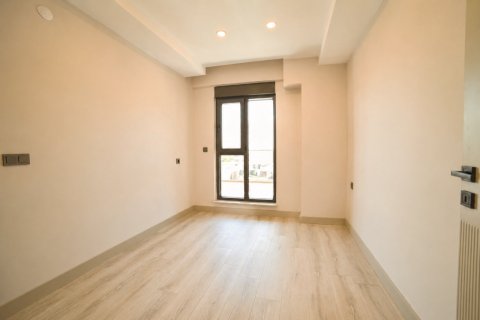 Villa i Altintash, Antalya, Tyrkia Nr. 238718 - 7