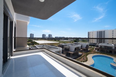 Villa i Altintash, Antalya, Tyrkia Nr. 238718 - 13