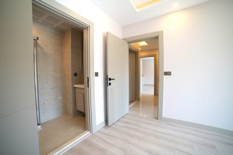 Villa i Altintash, Antalya, Tyrkia Nr. 238718 - 10