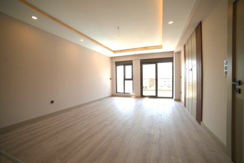 Villa i Altintash, Antalya, Tyrkia Nr. 238718 - 6