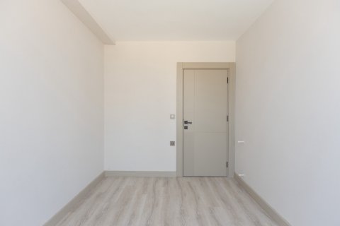 Villa i Altintash, Antalya, Tyrkia Nr. 238718 - 21