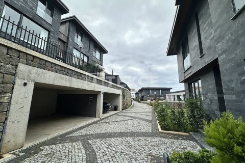 Villa for sale in Trabzon, Turkey, 5 bedrooms, 335m2, No. 238667 – photo 8