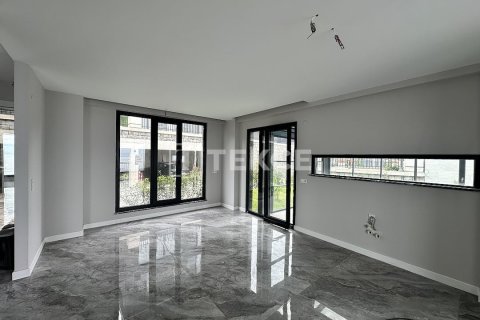 Villa for sale in Trabzon, Turkey, 5 bedrooms, 335m2, No. 238667 – photo 9