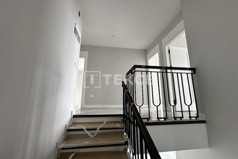 Villa for sale in Trabzon, Turkey, 5 bedrooms, 335m2, No. 238667 – photo 28