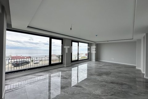 Villa for sale in Trabzon, Turkey, 5 bedrooms, 335m2, No. 238667 – photo 11