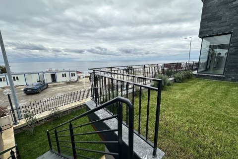 Villa for sale in Trabzon, Turkey, 5 bedrooms, 335m2, No. 238667 – photo 5