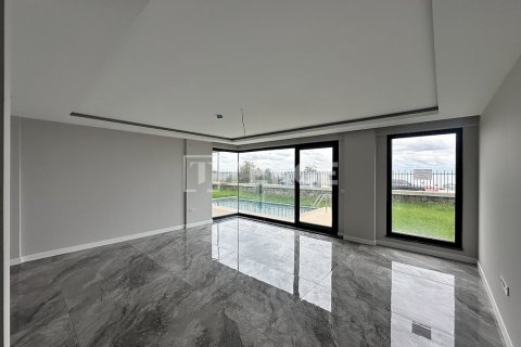 Villa for sale in Trabzon, Turkey, 5 bedrooms, 335m2, No. 238667 – photo 12