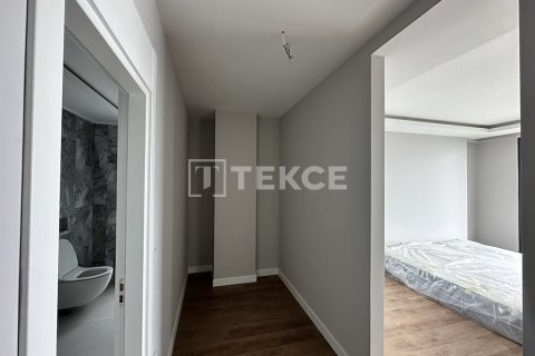 Villa for sale in Trabzon, Turkey, 5 bedrooms, 335m2, No. 238667 – photo 15