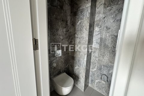 Villa for sale in Trabzon, Turkey, 5 bedrooms, 335m2, No. 238667 – photo 22