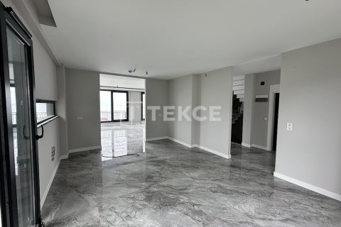 Villa for sale in Trabzon, Turkey, 5 bedrooms, 335m2, No. 238667 – photo 10