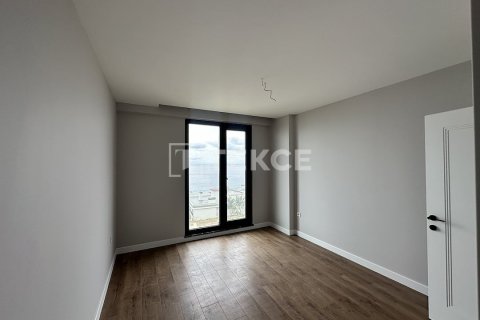 Villa for sale in Trabzon, Turkey, 5 bedrooms, 335m2, No. 238667 – photo 16