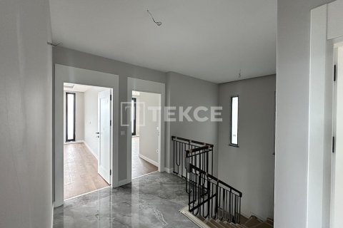 Villa for sale in Trabzon, Turkey, 5 bedrooms, 335m2, No. 238667 – photo 29