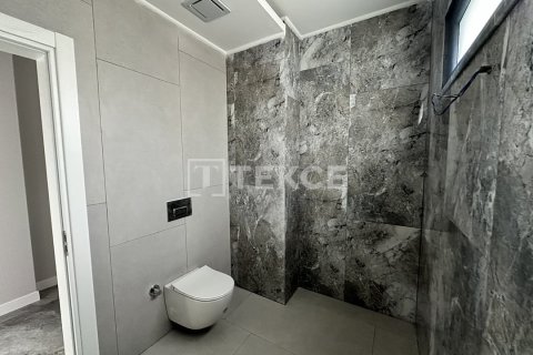 Villa for sale in Trabzon, Turkey, 5 bedrooms, 335m2, No. 238667 – photo 21