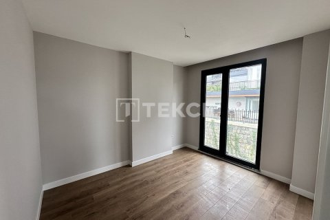 Villa for sale in Trabzon, Turkey, 5 bedrooms, 335m2, No. 238667 – photo 19
