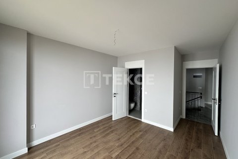 Villa for sale in Trabzon, Turkey, 5 bedrooms, 335m2, No. 238667 – photo 17