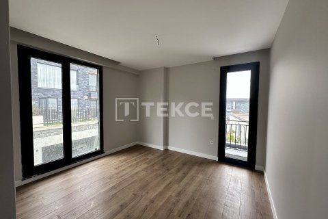 Villa for sale in Trabzon, Turkey, 5 bedrooms, 335m2, No. 238667 – photo 18