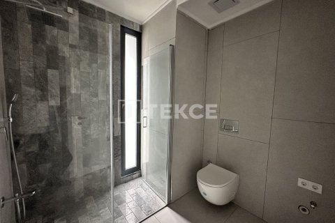 Villa for sale in Trabzon, Turkey, 5 bedrooms, 335m2, No. 238667 – photo 20