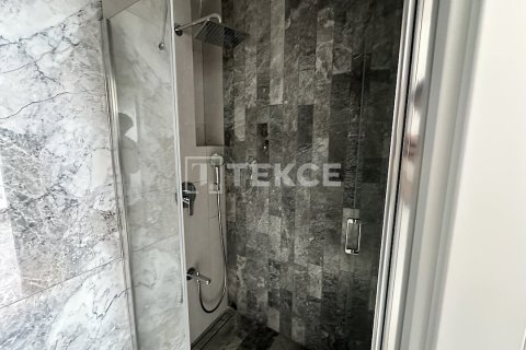 Villa for sale in Trabzon, Turkey, 5 bedrooms, 335m2, No. 238667 – photo 24