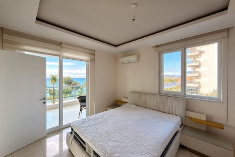 Apartment for sale in Kestel, Antalya, Turkey, 1 bedroom, 65m2, No. 238218 – photo 7