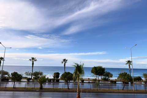 Apartment for sale in Kestel, Antalya, Turkey, 1 bedroom, 65m2, No. 238218 – photo 18