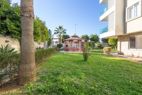 Apartment for sale in Kestel, Antalya, Turkey, 1 bedroom, 65m2, No. 238218 – photo 15