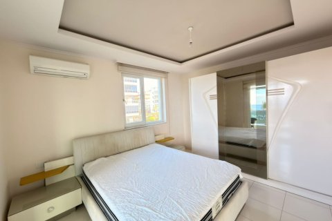 Apartment for sale in Kestel, Antalya, Turkey, 1 bedroom, 65m2, No. 238218 – photo 8