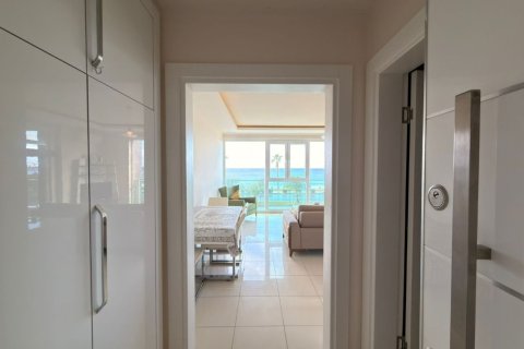 Apartment for sale in Kestel, Antalya, Turkey, 1 bedroom, 65m2, No. 238218 – photo 10