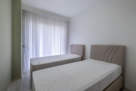 Apartment for sale  in Kestel, Antalya, Turkey, 2 bedrooms, 100m2, No. 238295 – photo 13